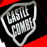Castle Coombe Circuit Logo