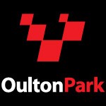 oulton-park-logo